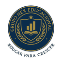 Logo Grupo NEX Educacional